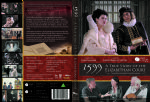 1599 DVD cover
